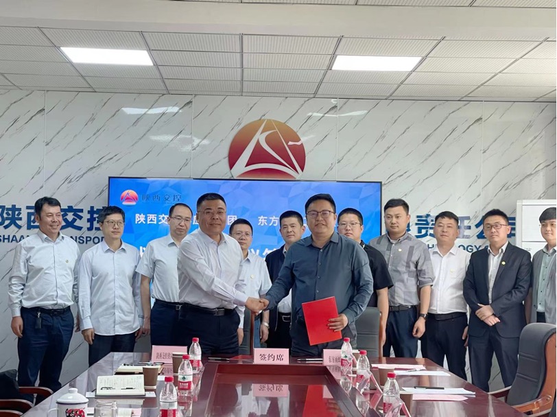 77体育 – 全网最全最有态度的体育赛事直播平台