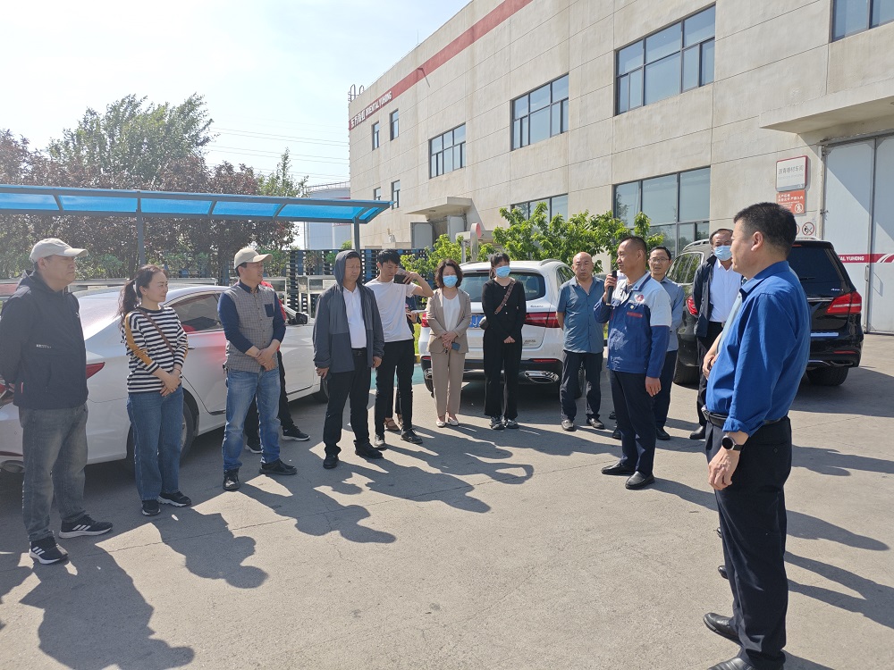 77���� �C ȫ����ȫ����̬�ȵ���������ֱ��ƽ̨