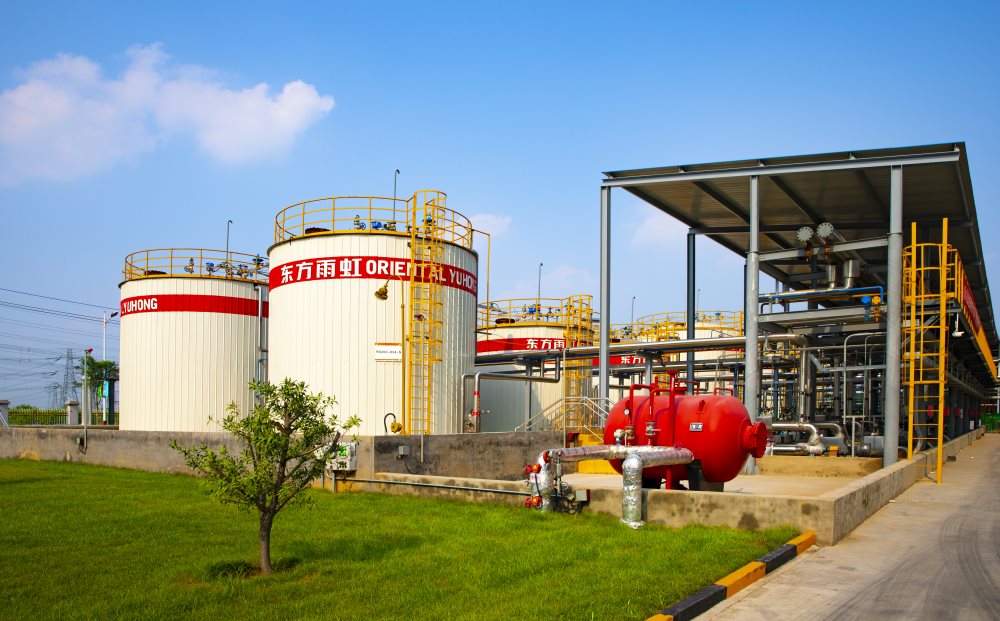 77���� �C ȫ����ȫ����̬�ȵ���������ֱ��ƽ̨