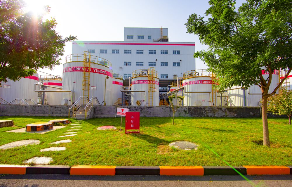 77���� �C ȫ����ȫ����̬�ȵ���������ֱ��ƽ̨