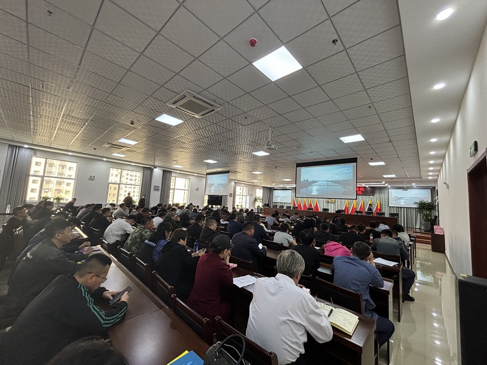 77���� �C ȫ����ȫ����̬�ȵ���������ֱ��ƽ̨