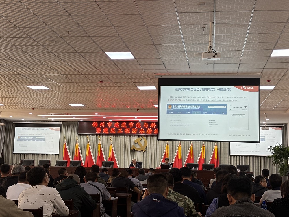 77���� �C ȫ����ȫ����̬�ȵ���������ֱ��ƽ̨