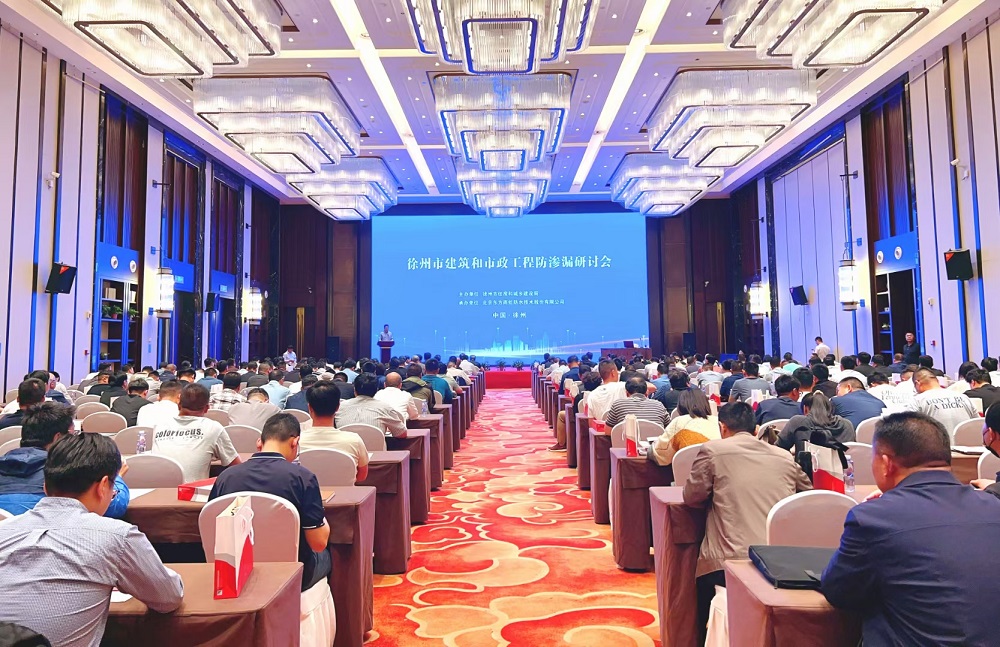 77���� �C ȫ����ȫ����̬�ȵ���������ֱ��ƽ̨