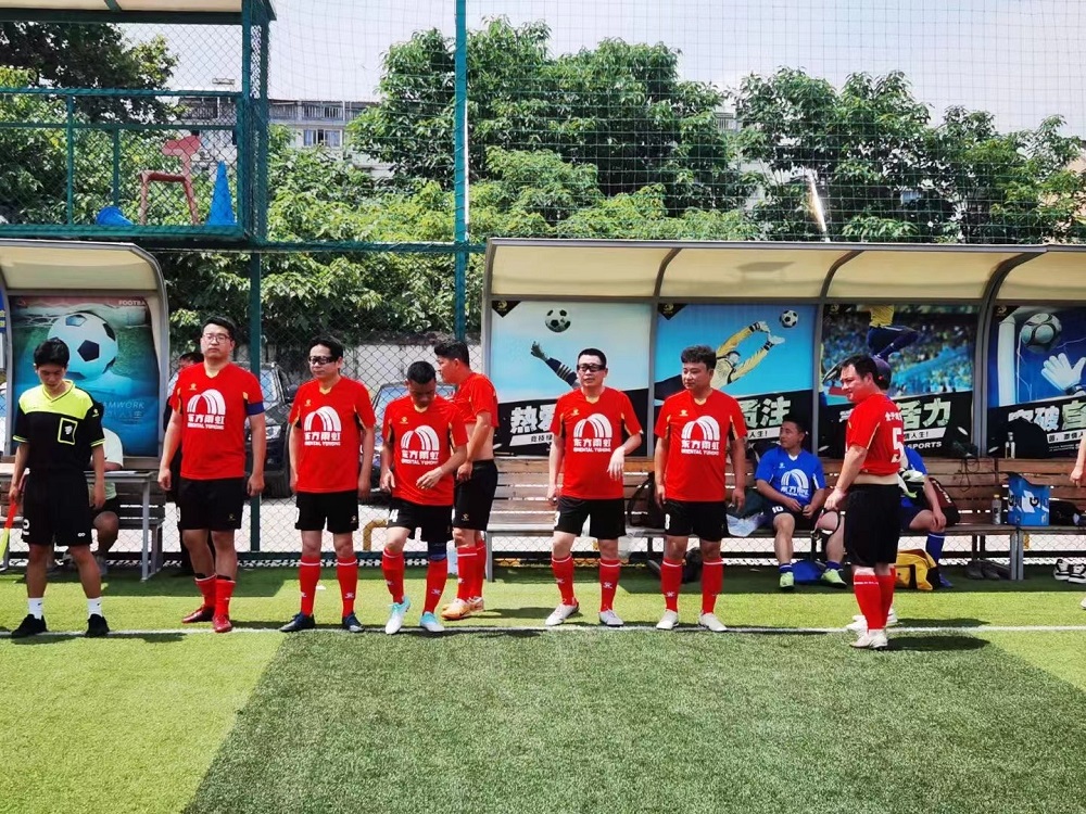 77���� �C ȫ����ȫ����̬�ȵ���������ֱ��ƽ̨