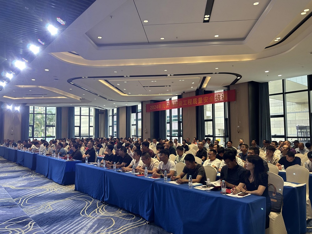 77ÌåÓý ¨C È«Íø×îÈ«×îÓÐ̬¶ÈµÄÌåÓýÈüÊÂÖ±²¥Æ½Ì¨