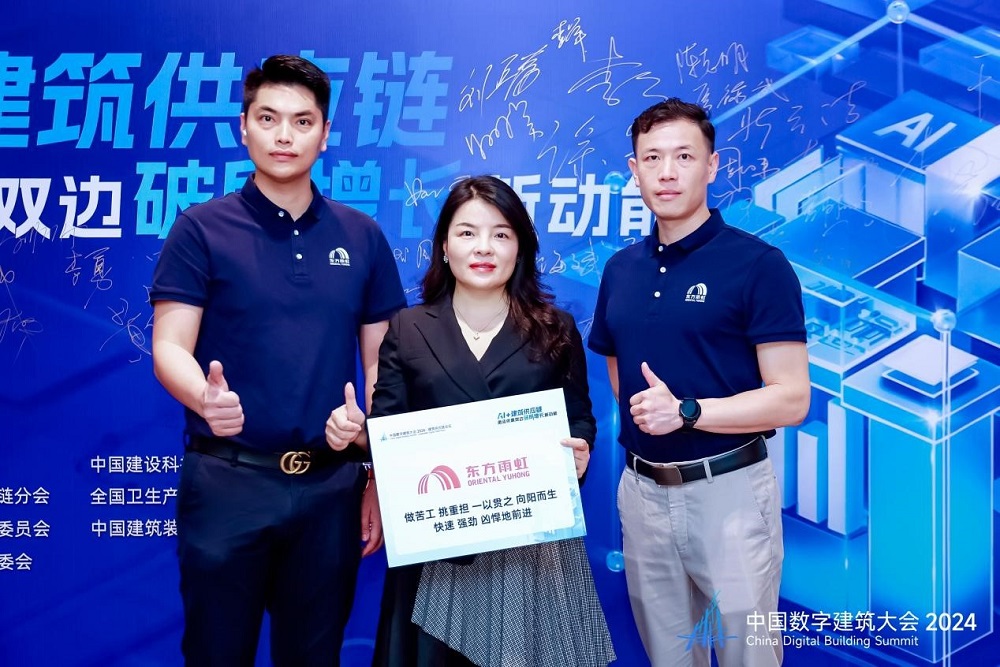 77ÌåÓý ¨C È«Íø×îÈ«×îÓÐ̬¶ÈµÄÌåÓýÈüÊÂÖ±²¥Æ½Ì¨