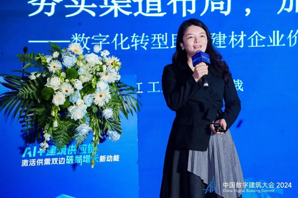 77ÌåÓý ¨C È«Íø×îÈ«×îÓÐ̬¶ÈµÄÌåÓýÈüÊÂÖ±²¥Æ½Ì¨