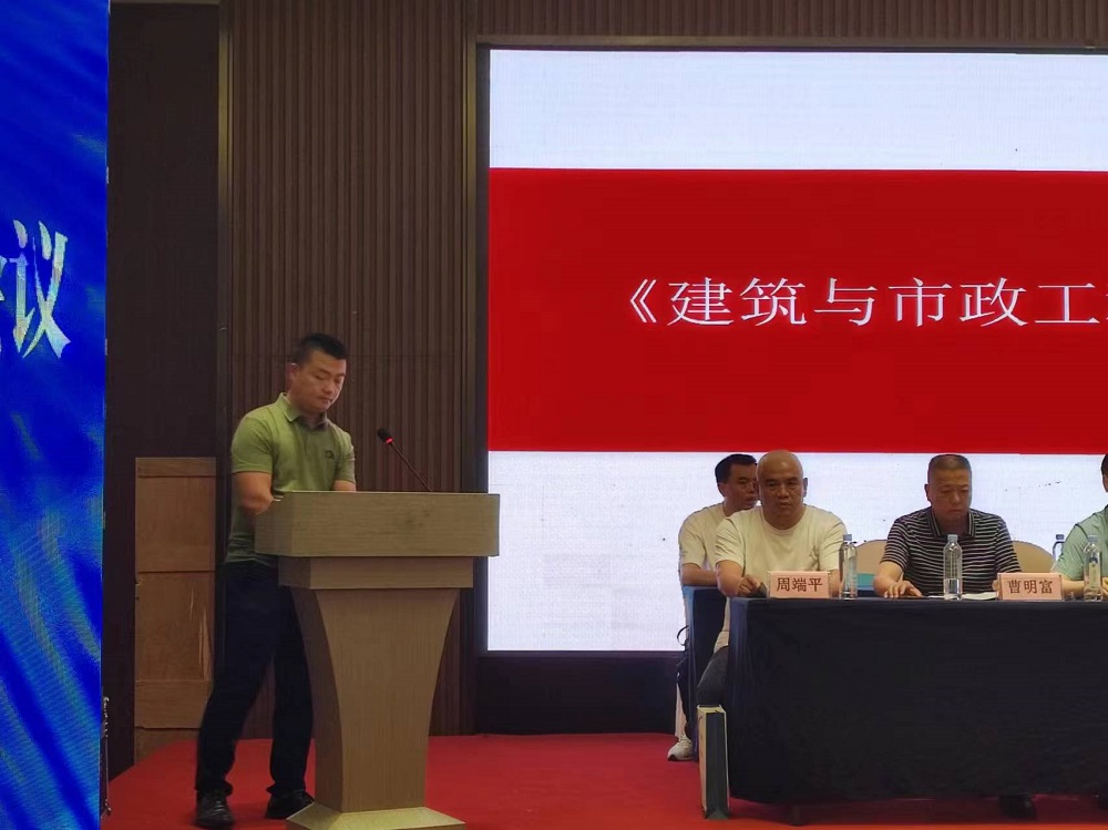 77体育 – 全网最全最有态度的体育赛事直播平台