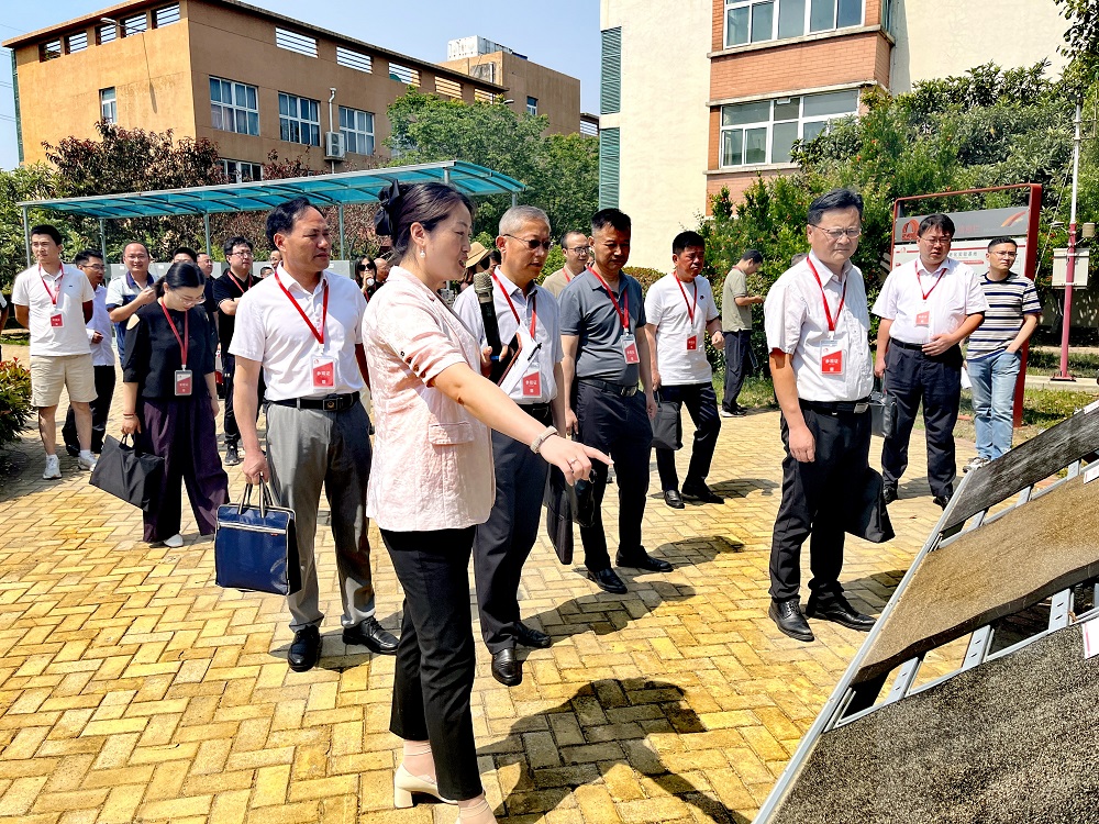 77体育 – 全网最全最有态度的体育赛事直播平台