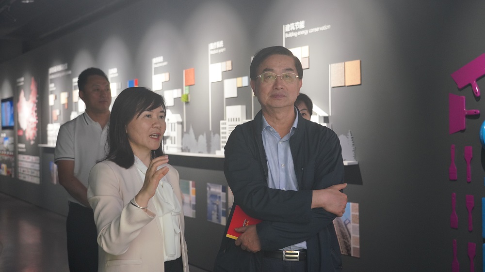 77���� �C ȫ����ȫ����̬�ȵ���������ֱ��ƽ̨