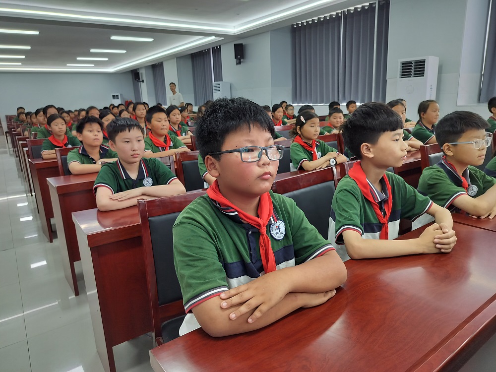 77���� �C ȫ����ȫ����̬�ȵ���������ֱ��ƽ̨