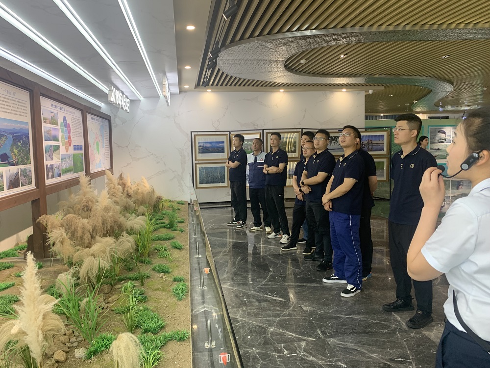 77���� �C ȫ����ȫ����̬�ȵ���������ֱ��ƽ̨