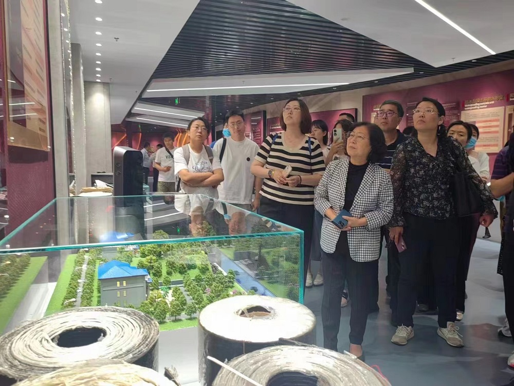 77���� �C ȫ����ȫ����̬�ȵ���������ֱ��ƽ̨