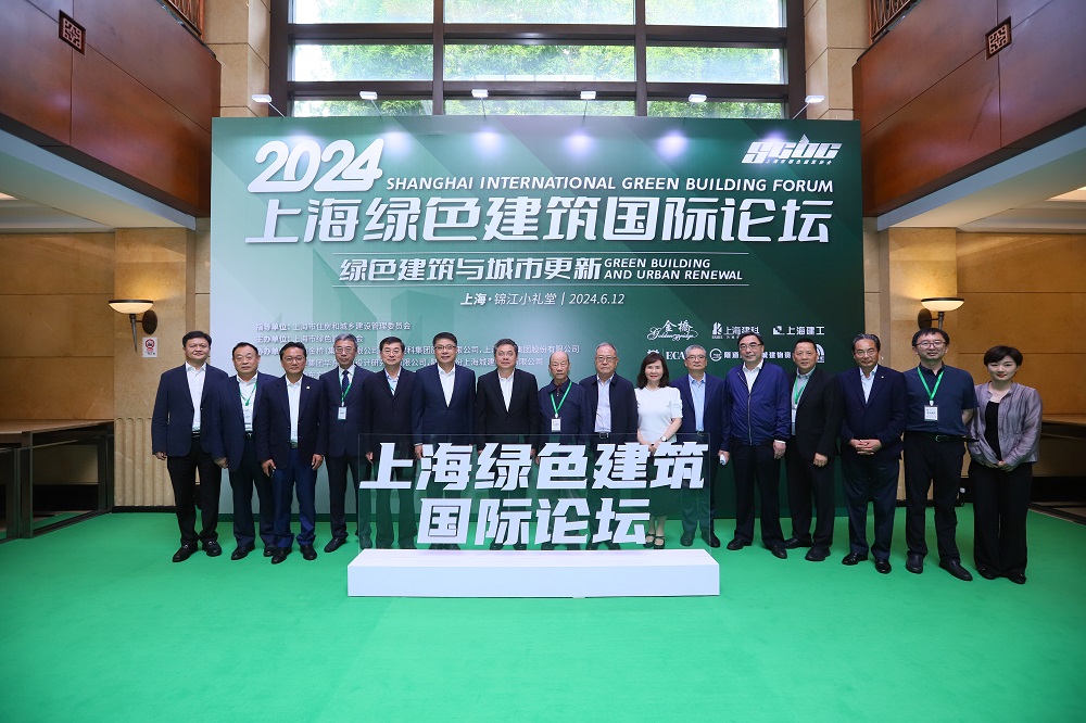 77���� �C ȫ����ȫ����̬�ȵ���������ֱ��ƽ̨