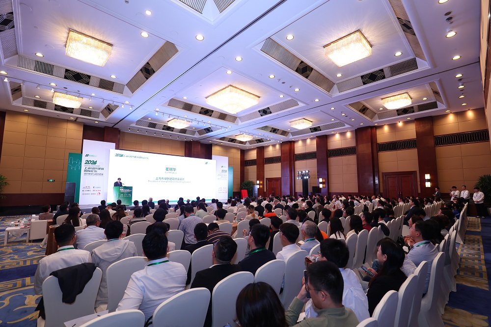 77���� �C ȫ����ȫ����̬�ȵ���������ֱ��ƽ̨