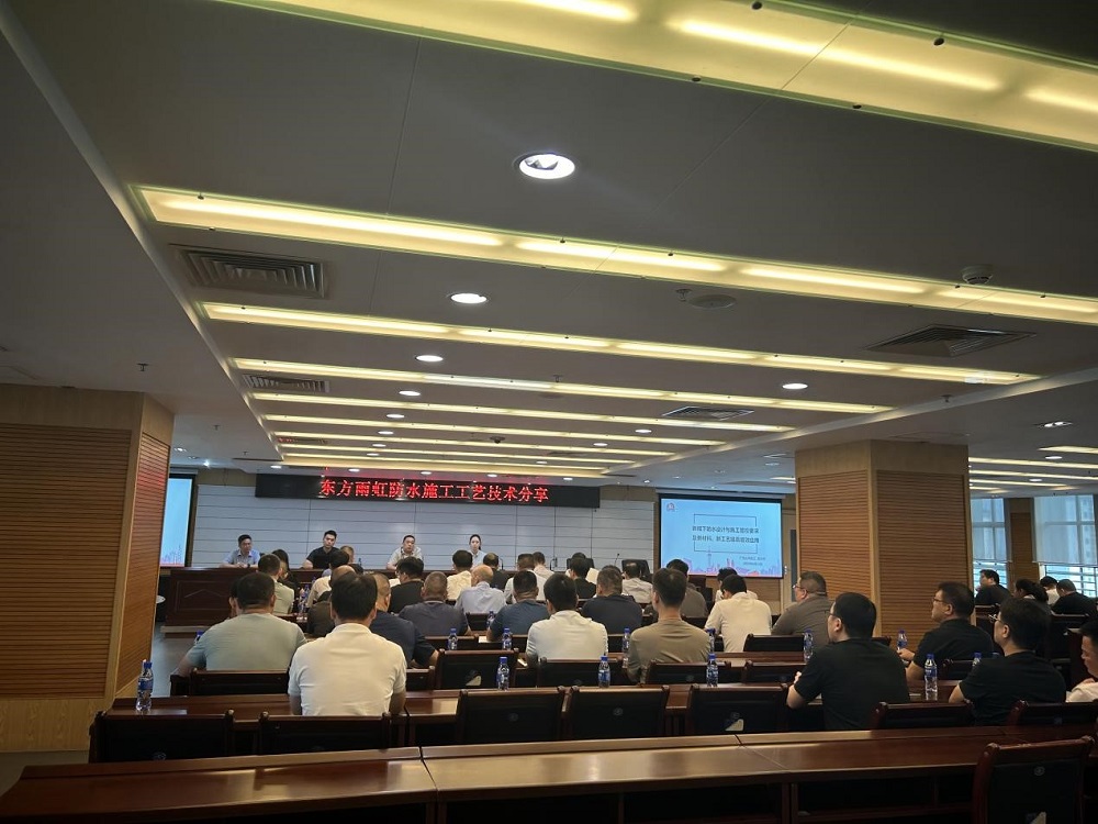 77体育 – 全网最全最有态度的体育赛事直播平台