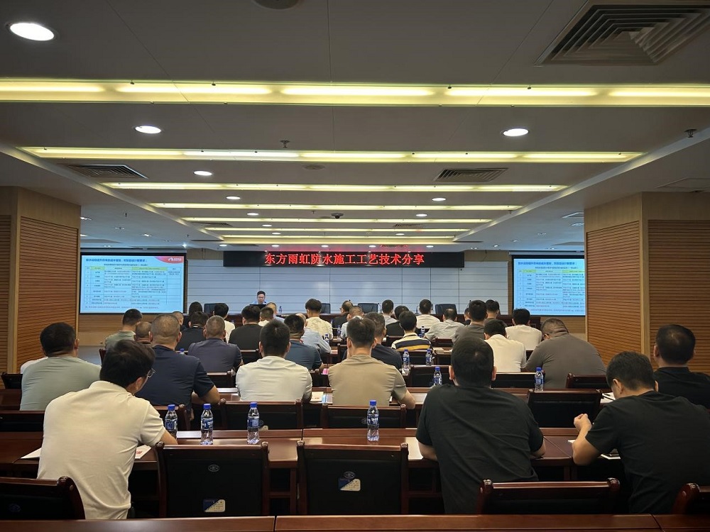 77体育 – 全网最全最有态度的体育赛事直播平台