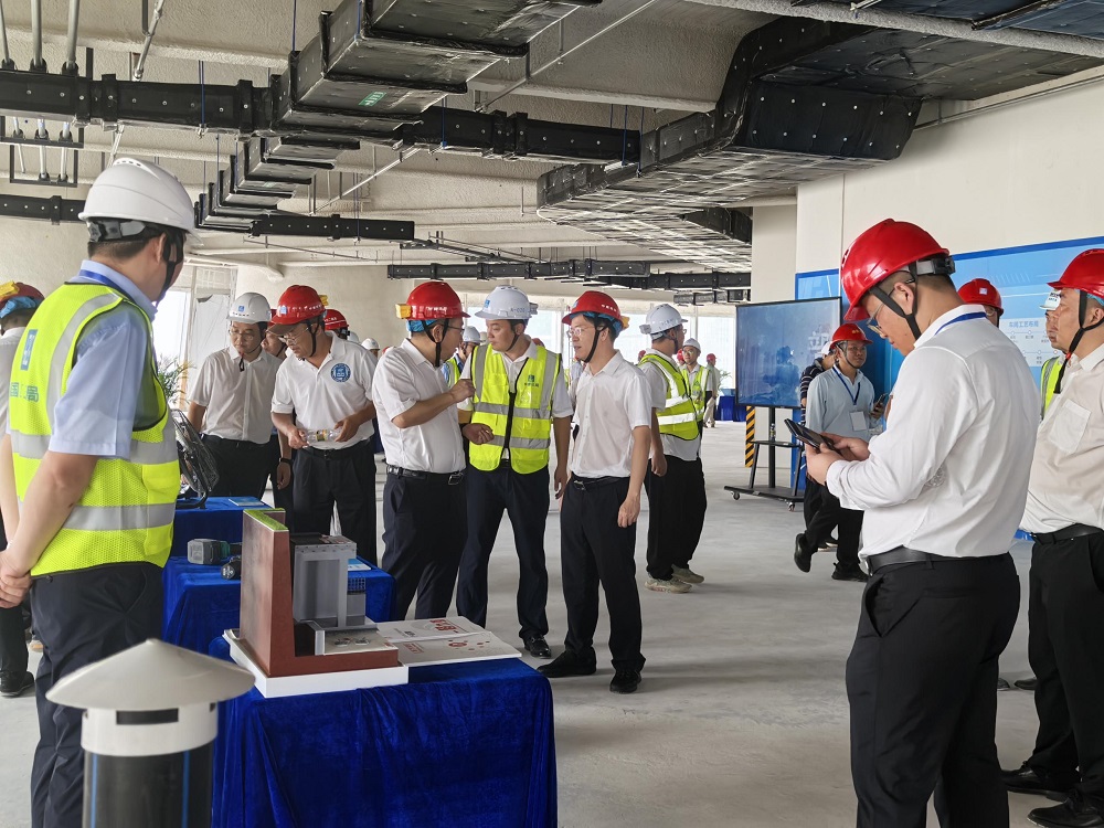 77���� �C ȫ����ȫ����̬�ȵ���������ֱ��ƽ̨