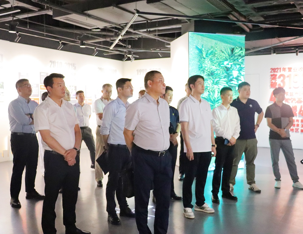 77ÌåÓý ¨C È«Íø×îÈ«×îÓÐ̬¶ÈµÄÌåÓýÈüÊÂÖ±²¥Æ½Ì¨