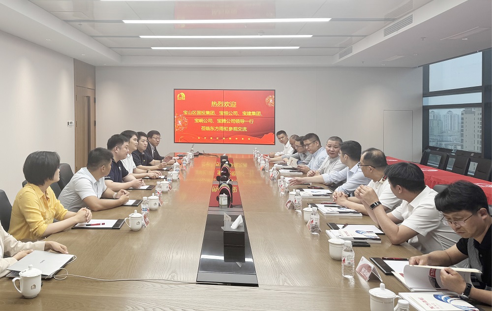 77ÌåÓý ¨C È«Íø×îÈ«×îÓÐ̬¶ÈµÄÌåÓýÈüÊÂÖ±²¥Æ½Ì¨