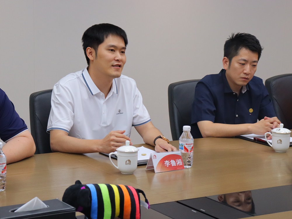 77ÌåÓý ¨C È«Íø×îÈ«×îÓÐ̬¶ÈµÄÌåÓýÈüÊÂÖ±²¥Æ½Ì¨