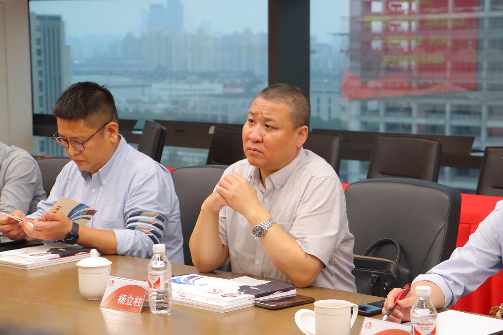 77ÌåÓý ¨C È«Íø×îÈ«×îÓÐ̬¶ÈµÄÌåÓýÈüÊÂÖ±²¥Æ½Ì¨