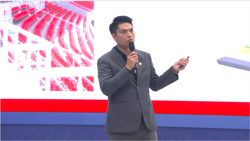 77���� �C ȫ����ȫ����̬�ȵ���������ֱ��ƽ̨