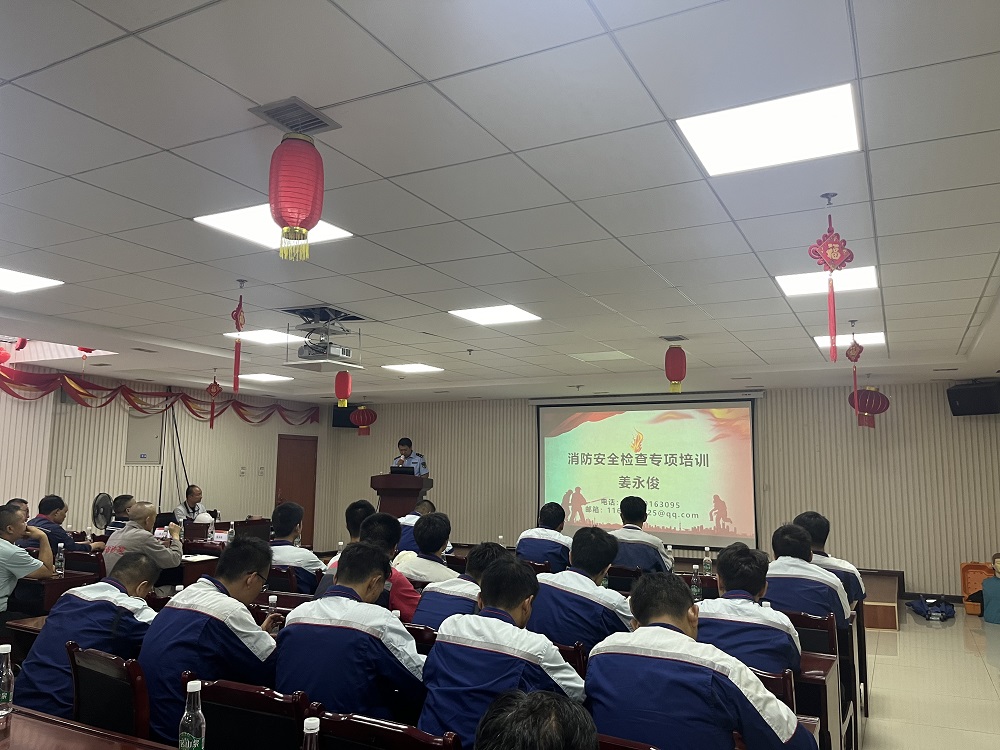 77体育 – 全网最全最有态度的体育赛事直播平台