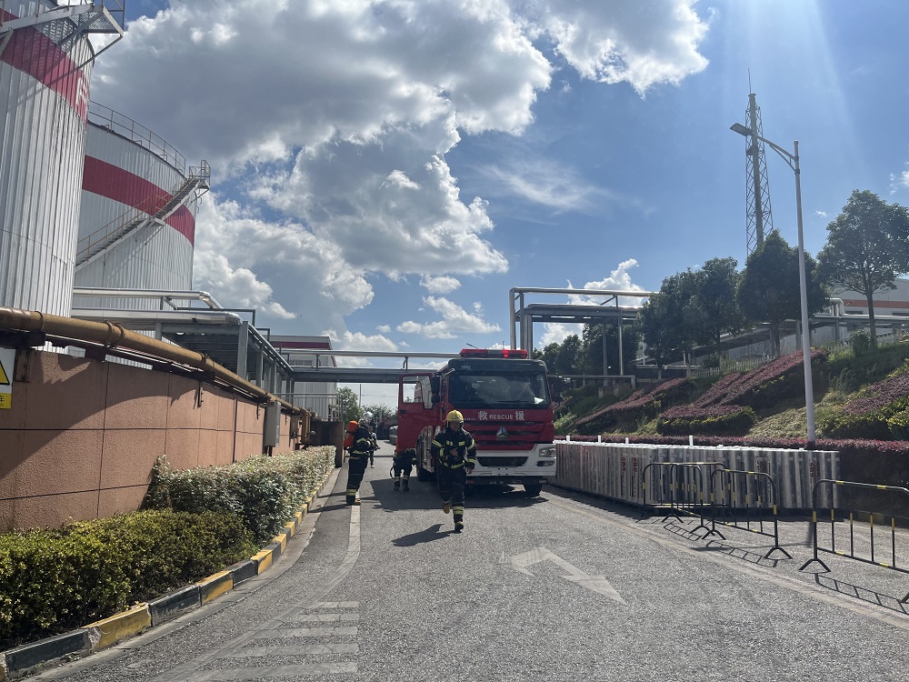 77体育 – 全网最全最有态度的体育赛事直播平台