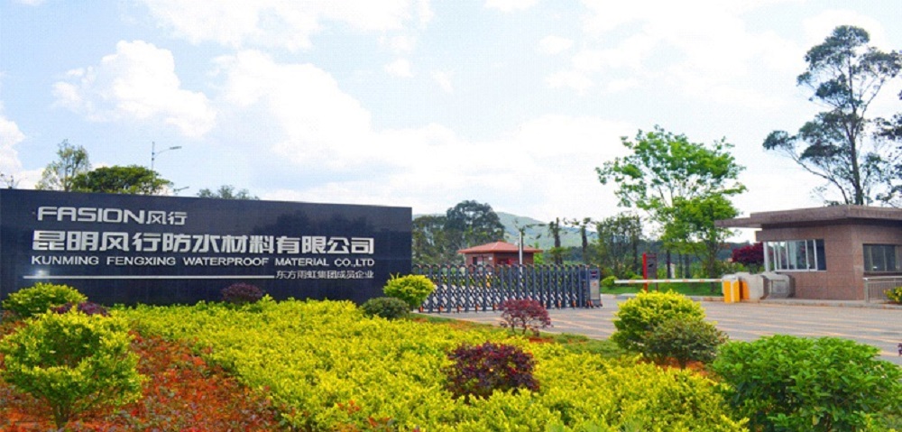 77体育 – 全网最全最有态度的体育赛事直播平台