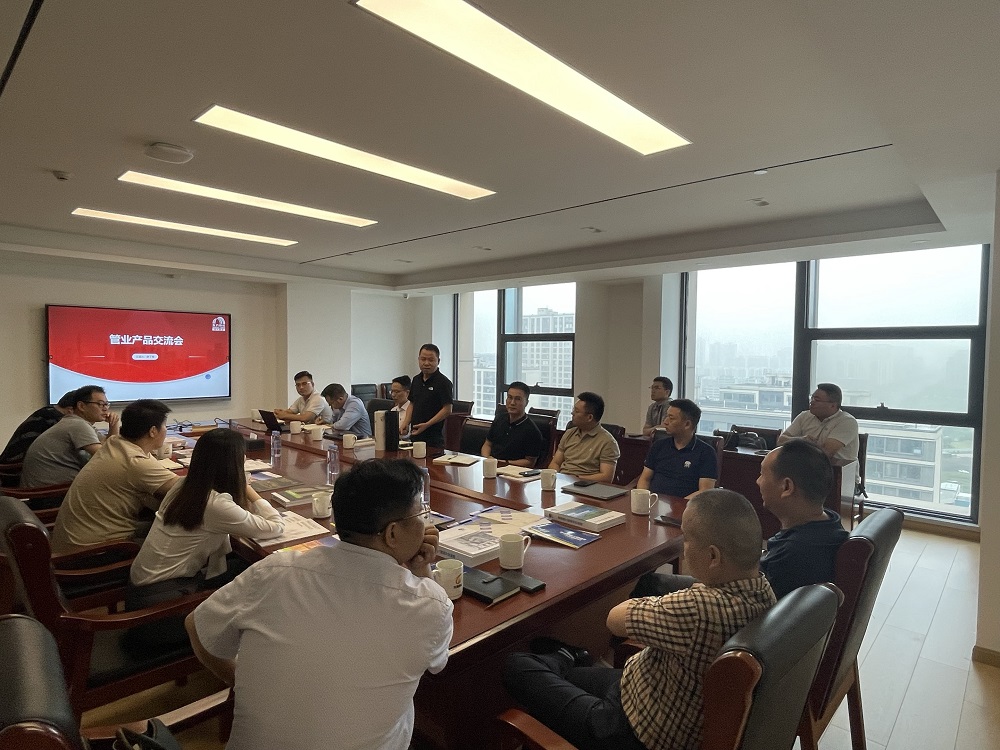 77���� �C ȫ����ȫ����̬�ȵ���������ֱ��ƽ̨