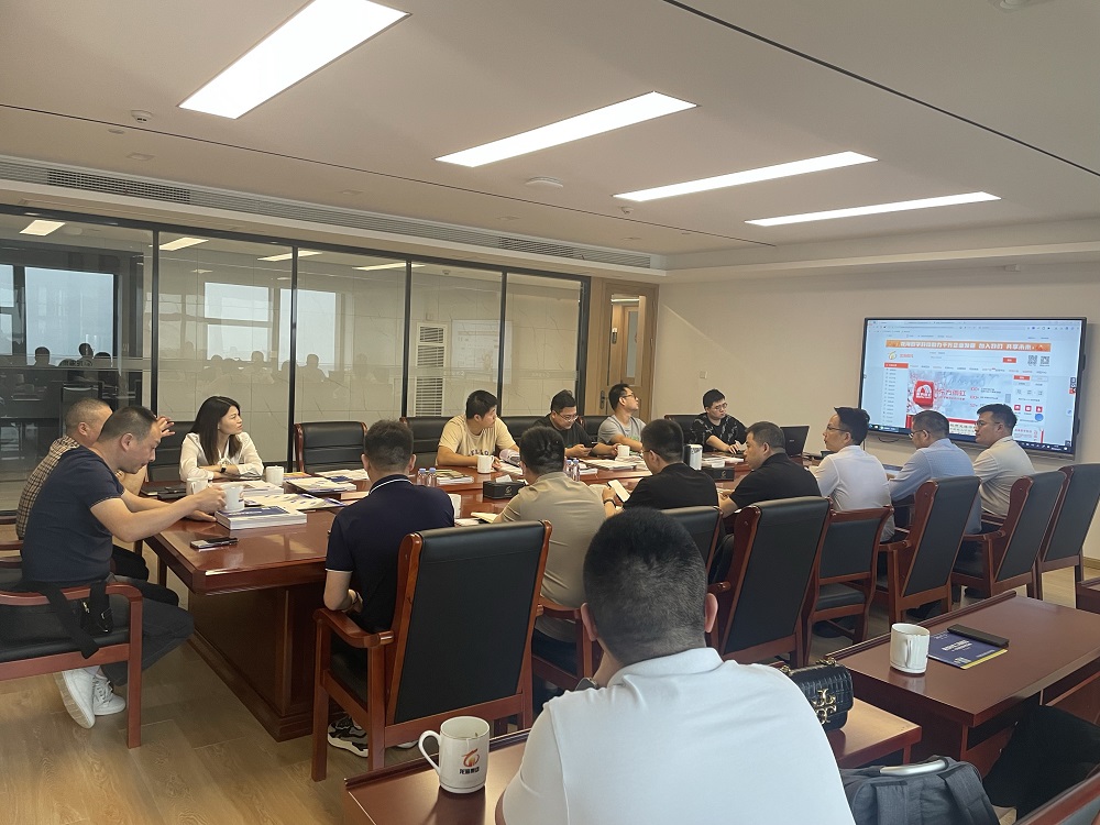 77���� �C ȫ����ȫ����̬�ȵ���������ֱ��ƽ̨