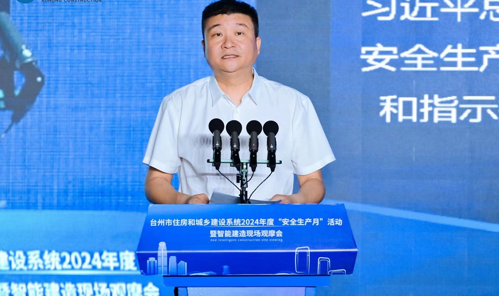 77体育 – 全网最全最有态度的体育赛事直播平台