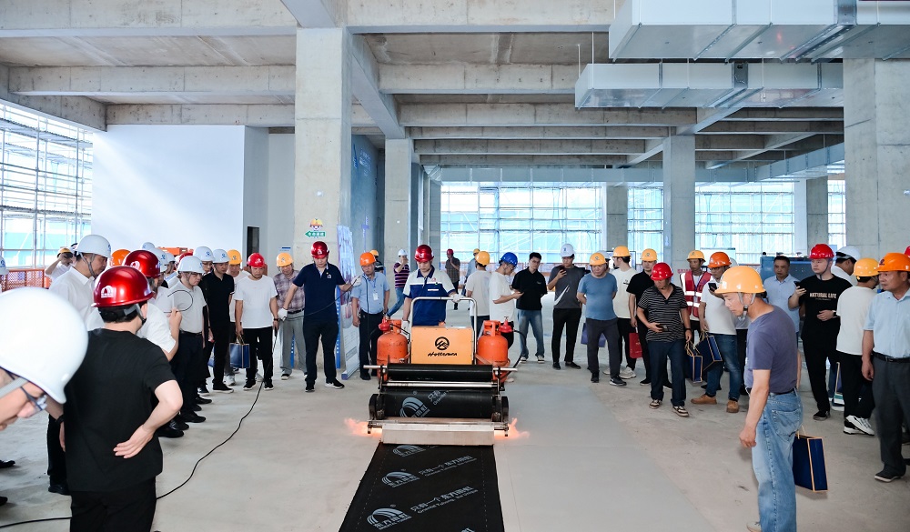 77体育 – 全网最全最有态度的体育赛事直播平台