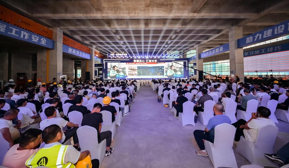 77体育 – 全网最全最有态度的体育赛事直播平台