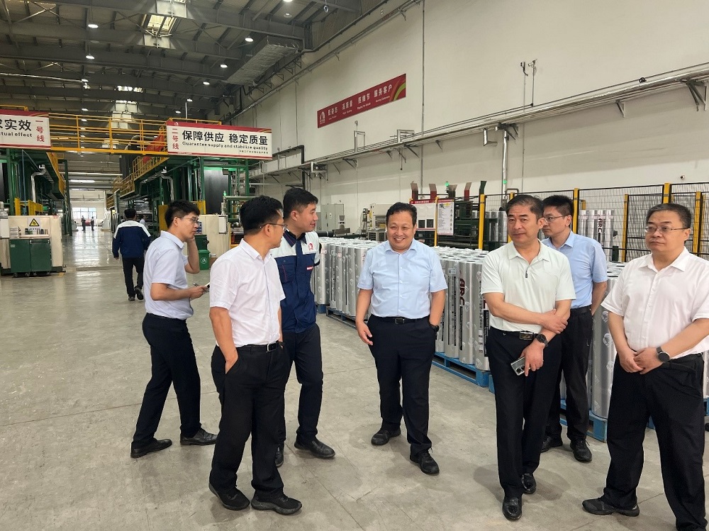 77���� �C ȫ����ȫ����̬�ȵ���������ֱ��ƽ̨