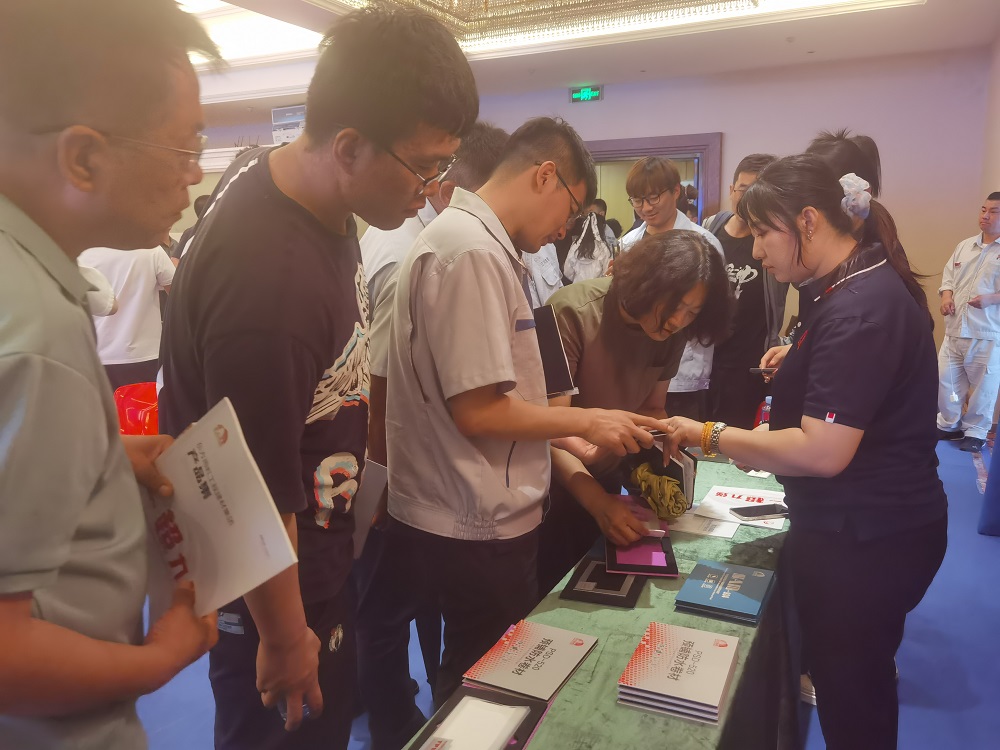 77体育 – 全网最全最有态度的体育赛事直播平台