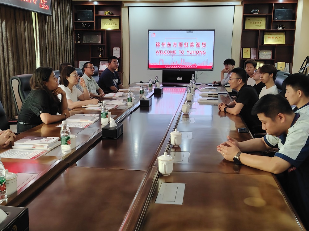 77体育 – 全网最全最有态度的体育赛事直播平台