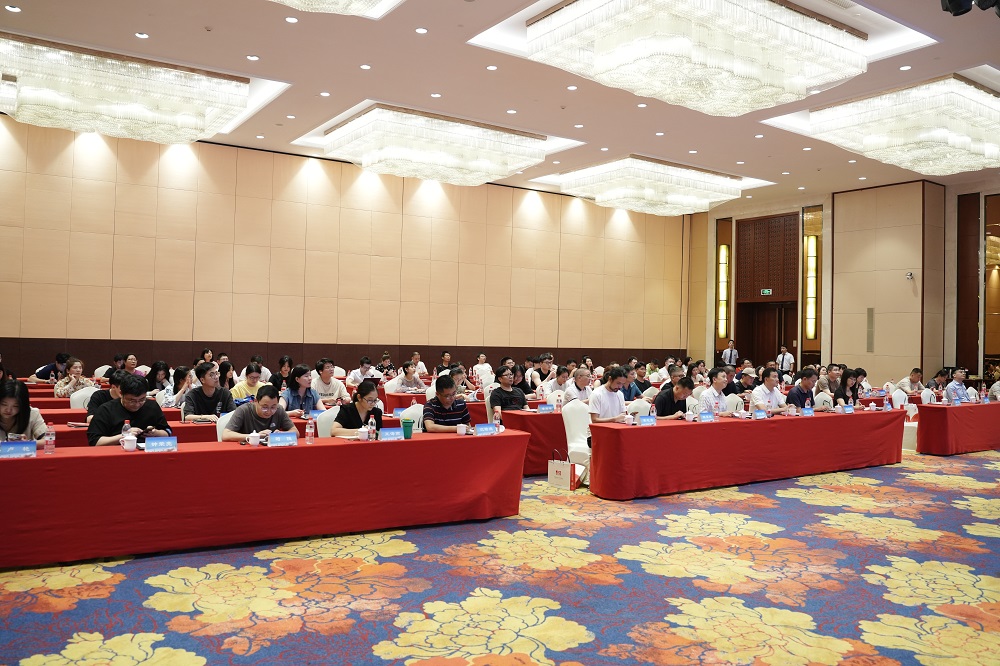 77���� �C ȫ����ȫ����̬�ȵ���������ֱ��ƽ̨