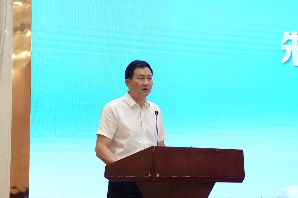 77���� �C ȫ����ȫ����̬�ȵ���������ֱ��ƽ̨