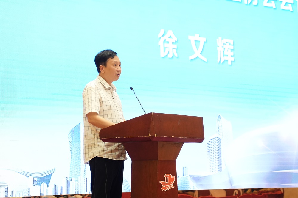 77���� �C ȫ����ȫ����̬�ȵ���������ֱ��ƽ̨