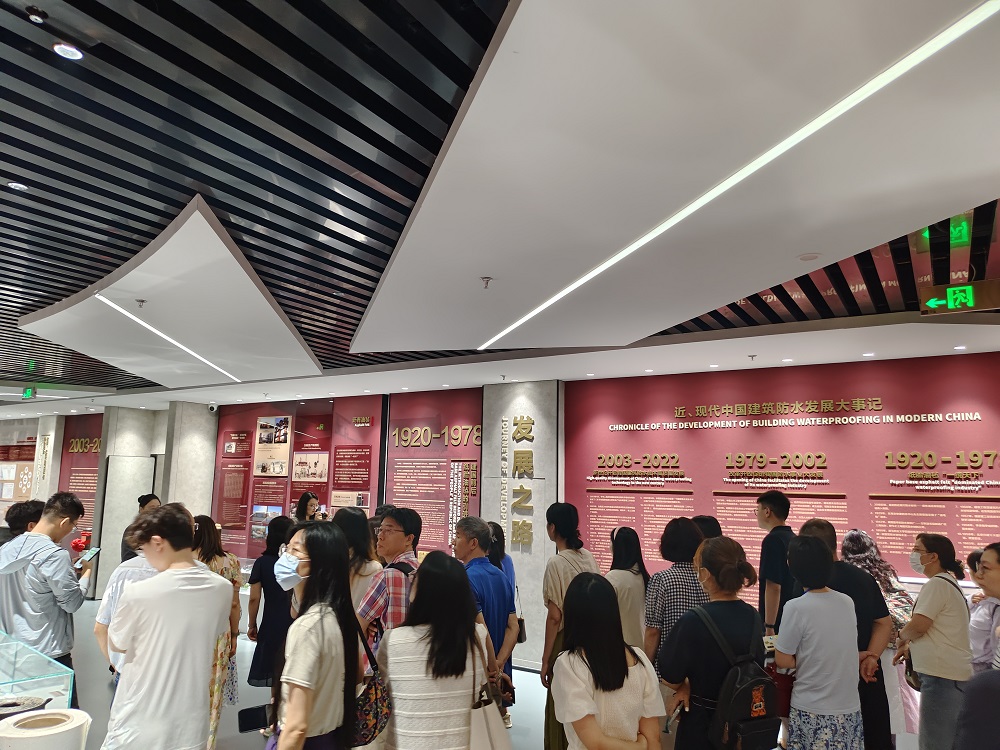 77ÌåÓý ¨C È«Íø×îÈ«×îÓÐ̬¶ÈµÄÌåÓýÈüÊÂÖ±²¥Æ½Ì¨