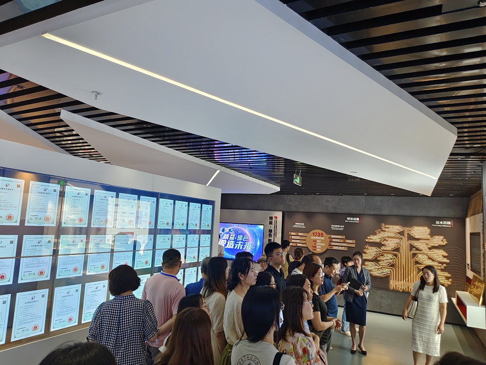 77ÌåÓý ¨C È«Íø×îÈ«×îÓÐ̬¶ÈµÄÌåÓýÈüÊÂÖ±²¥Æ½Ì¨