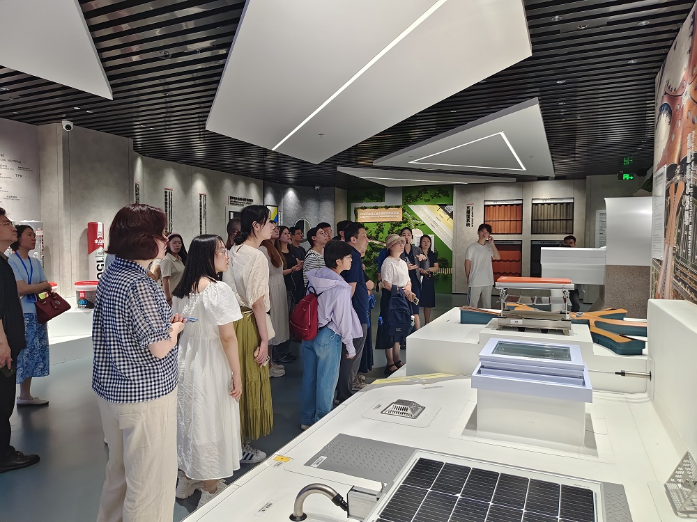 77ÌåÓý ¨C È«Íø×îÈ«×îÓÐ̬¶ÈµÄÌåÓýÈüÊÂÖ±²¥Æ½Ì¨