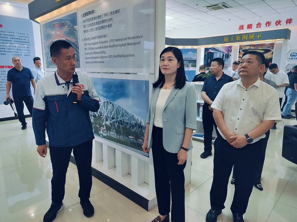 77���� �C ȫ����ȫ����̬�ȵ���������ֱ��ƽ̨