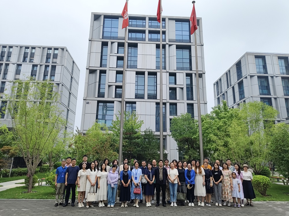 77ÌåÓý ¨C È«Íø×îÈ«×îÓÐ̬¶ÈµÄÌåÓýÈüÊÂÖ±²¥Æ½Ì¨