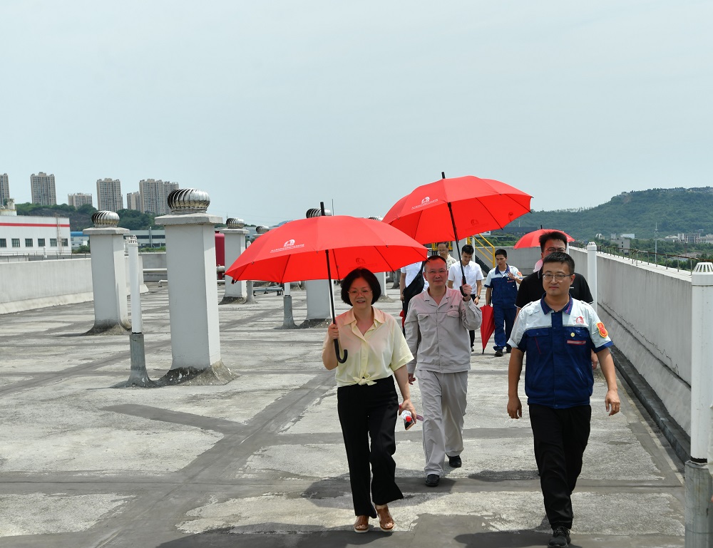 77体育 – 全网最全最有态度的体育赛事直播平台