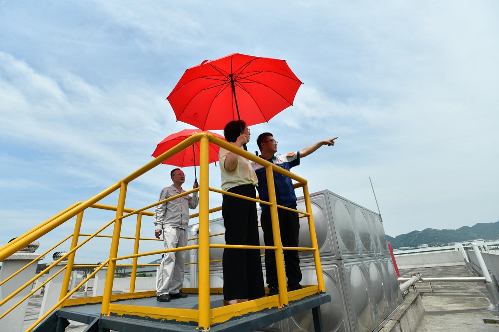 77体育 – 全网最全最有态度的体育赛事直播平台