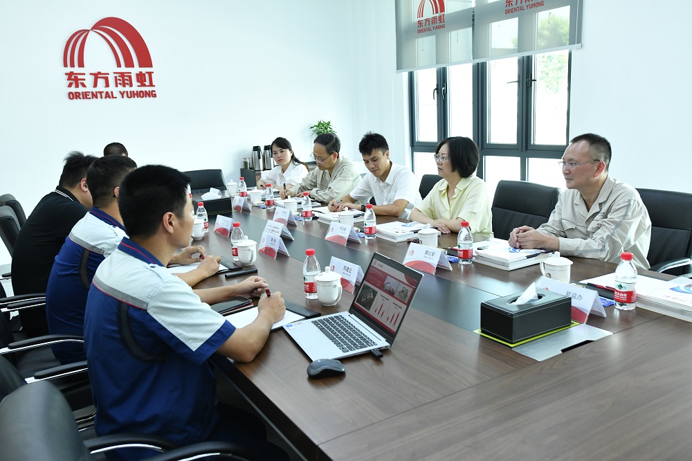 77体育 – 全网最全最有态度的体育赛事直播平台