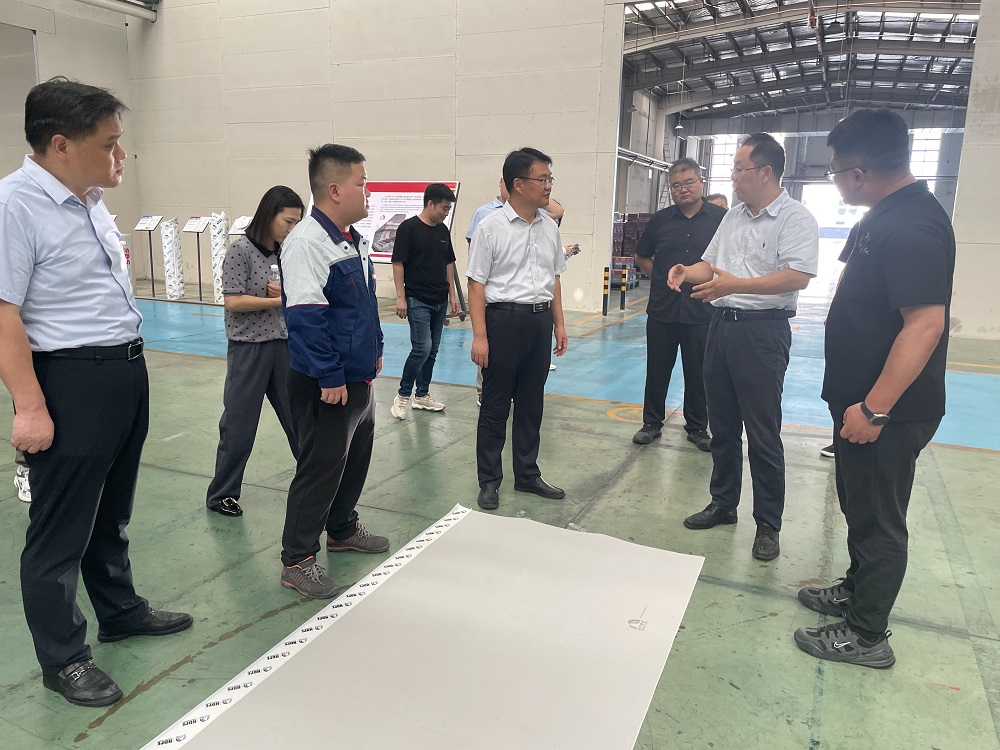 77���� �C ȫ����ȫ����̬�ȵ���������ֱ��ƽ̨